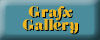 The Grafx Gallery
