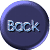 orchidsetroundback.gif 1.6 K