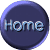 orchidsetroundhome.gif 1.6 K